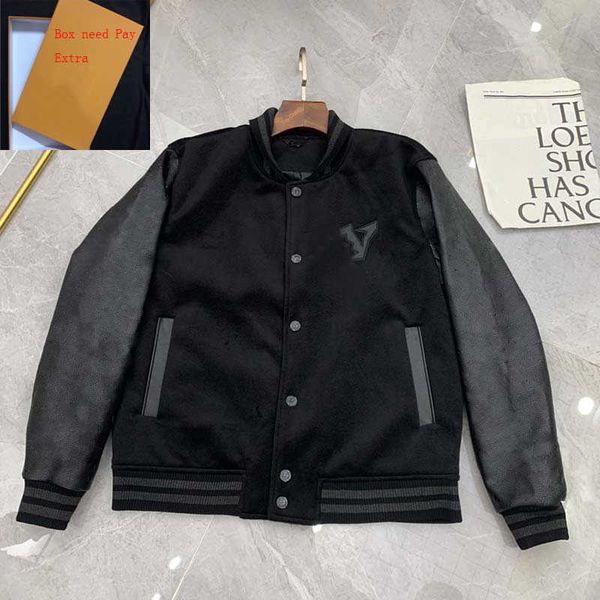 mens jackets tech fleece 22aw cardigan outerwear slim jactet fashion tracksuits warm coat size m-2xl, Black;brown
mens jackets tech fleece 22aw cardigan outerwear slim jactet fashion tracksuits warm coat size m-2xl, Black;brown