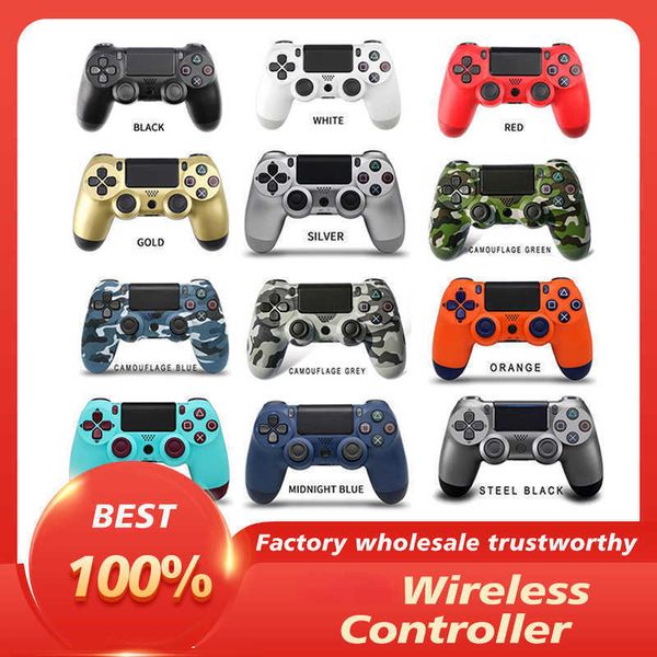 wireless controller gamepad 22color for vibration sony joystick game pad gamehandle controllers play station with
wireless controller gamepad 22color for vibration sony joystick game pad gamehandle controllers play station with
