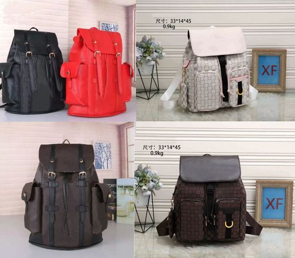 luxurys designers letter bag women men fashion marmont bags leather crossbody handbag purses backpack shoulder totes for girls boys wallets
luxurys designers letter bag women men fashion marmont bags leather crossbody handbag purses backpack shoulder totes for girls boys wallets