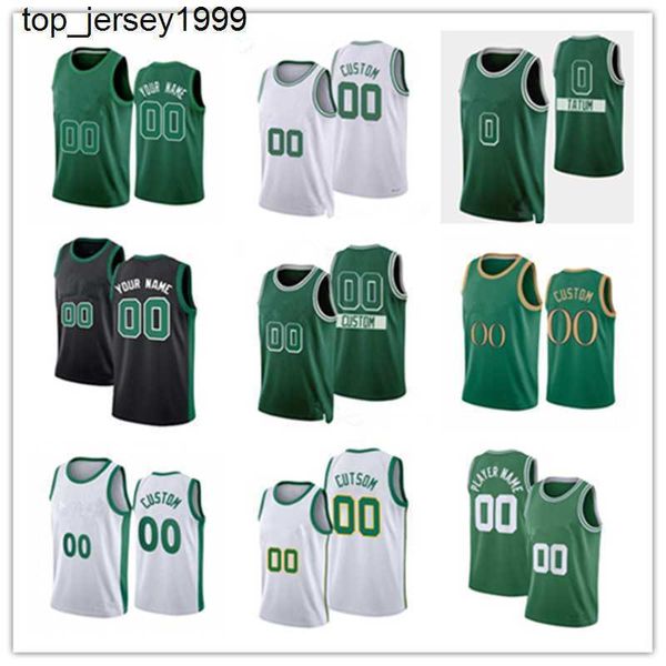 jayson 0 tatum custom jersey men women youth al 42 horford jaylen 7 brown marcus 36 smart robert 44 williams iii basketball jerseys green, Black;red
jayson 0 tatum custom jersey men women youth al 42 horford jaylen 7 brown marcus 36 smart robert 44 williams iii basketball jerseys green, Black;red