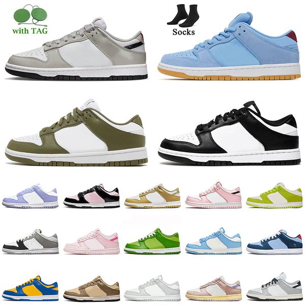 platform sneakers low running shoes designer fashion women mens light iron ore phillies black white gum unc wolf grey ucla medium olive lila
platform sneakers low running shoes designer fashion women mens light iron ore phillies black white gum unc wolf grey ucla medium olive lila