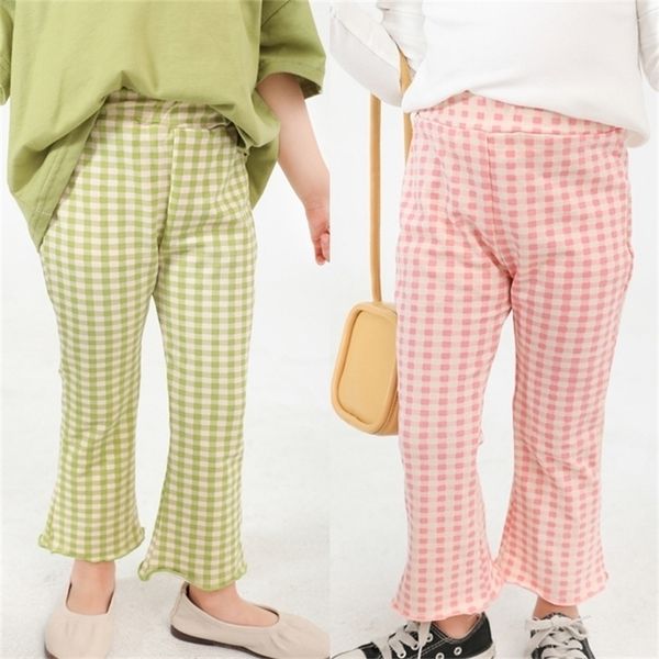 candy color baby girls cotton boot cut pant streetwear cute kids girls trousers infant flares pant 220512, Blue
candy color baby girls cotton boot cut pant streetwear cute kids girls trousers infant flares pant 220512, Blue