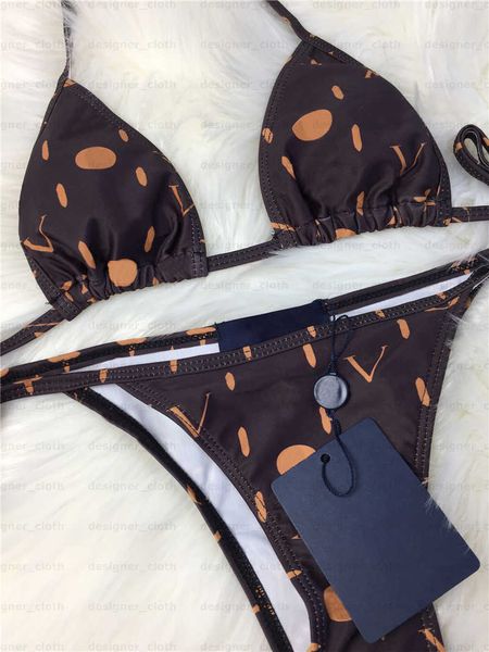 2022 bikini sets womens designers swimsuits maillot de bain brands bikinis suits summer bandage badeanzug costumi two-pieces swimwears, White;black
2022 bikini sets womens designers swimsuits maillot de bain brands bikinis suits summer bandage badeanzug costumi two-pieces swimwears, White;black