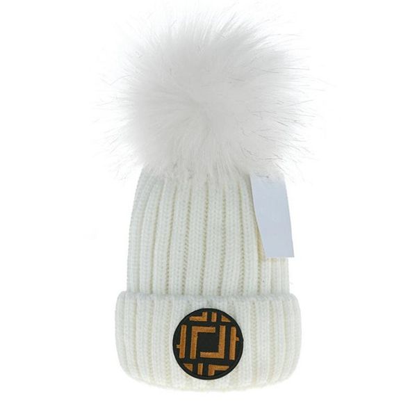 new beanie cap designer hats knitted hat skull caps for mans womens casquette letter pure cotton comfortable fashion 13 styles pm-1, Blue;gray
new beanie cap designer hats knitted hat skull caps for mans womens casquette letter pure cotton comfortable fashion 13 styles pm-1, Blue;gray