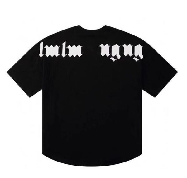 2022 tees tshirt summer fashion mens womens designers t shirts long sleeve luxurys letter cotton tshirts clothing polos short sleeve clothe, White;black
2022 tees tshirt summer fashion mens womens designers t shirts long sleeve luxurys letter cotton tshirts clothing polos short sleeve clothe, White;black