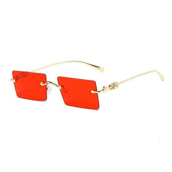 women golden frame pink sunglasses square gray piece red sky blue lens classic two-letter decoration medium fashion show net trend sun, White;black
women golden frame pink sunglasses square gray piece red sky blue lens classic two-letter decoration medium fashion show net trend sun, White;black