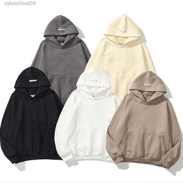 hoodie spring men loose style pullover weatshirt long sleeve hooded women womens for woman hoody black essential
hoodie spring men loose style pullover weatshirt long sleeve hooded women womens for woman hoody black essential