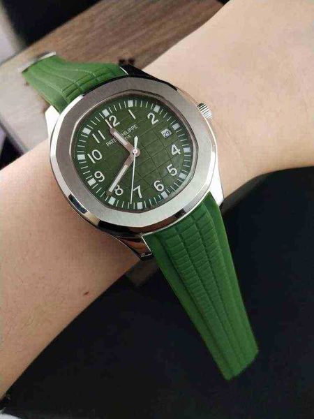 pak 5167 superclone fashion luxury brand watches automatic mechanical wristwatches pate philip geneve watch p6ne 1tud, Slivery;brown
pak 5167 superclone fashion luxury brand watches automatic mechanical wristwatches pate philip geneve watch p6ne 1tud, Slivery;brown