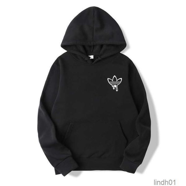 men's jackets ins essentials velvet added hoodie hooded men women hoodies pullover sweatshirts ess sweatshirt jumper long sleeve letter, Black;brown
men's jackets ins essentials velvet added hoodie hooded men women hoodies pullover sweatshirts ess sweatshirt jumper long sleeve letter, Black;brown
