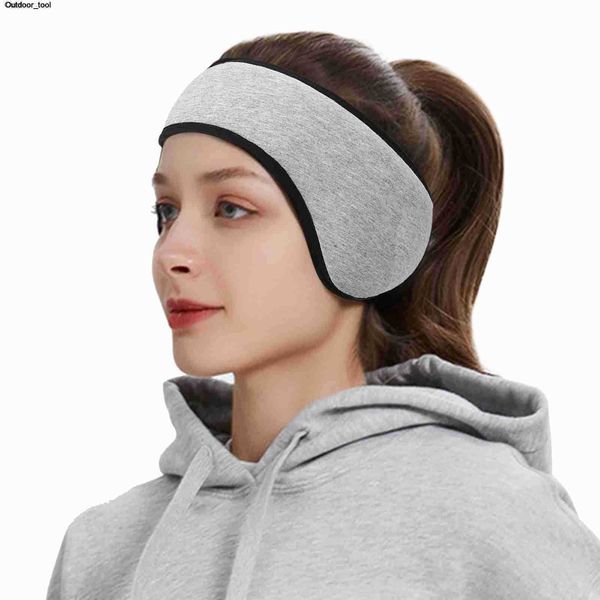 new cycling headbands outdoor sports earmuffs ski hunting camping headwear warm windproof adjustable
new cycling headbands outdoor sports earmuffs ski hunting camping headwear warm windproof adjustable