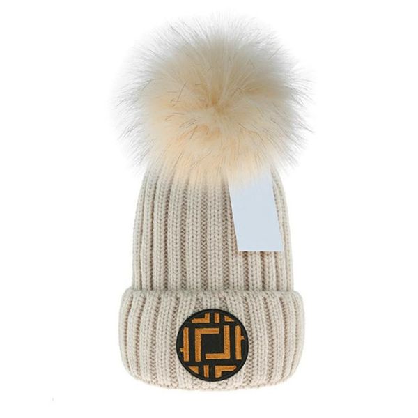 new beanie cap designer hats knitted hat skull caps for mans womens casquette letter pure cotton comfortable fashion 14 styles pm-4, Blue;gray
new beanie cap designer hats knitted hat skull caps for mans womens casquette letter pure cotton comfortable fashion 14 styles pm-4, Blue;gray