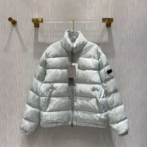 designer winter puffer jackets men women fashion down jacket couples parka outdoor warm feather outwear, Black
designer winter puffer jackets men women fashion down jacket couples parka outdoor warm feather outwear, Black