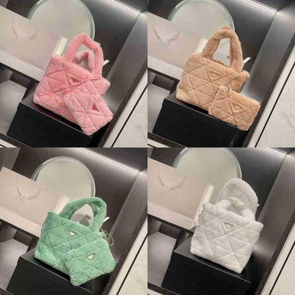 shopping bags cross body bags tote women white two-piece suit handbag shoulder high capacity luxury brand designer crossbody female purses 1
shopping bags cross body bags tote women white two-piece suit handbag shoulder high capacity luxury brand designer crossbody female purses 1