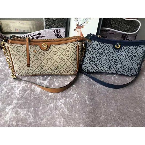 bags luxury torys designer handbags old flower same underarm bag women's fashion fabric one shoulder messenger handbag casual cloth
bags luxury torys designer handbags old flower same underarm bag women's fashion fabric one shoulder messenger handbag casual cloth