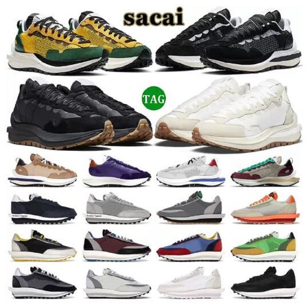 man ldwaffle women mens running shoes shoe waffle blazer vaporwaffle sail gum white black undercover sesame blue void fragment wolf grey peg
man ldwaffle women mens running shoes shoe waffle blazer vaporwaffle sail gum white black undercover sesame blue void fragment wolf grey peg