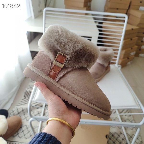 snow boots boot warm boots suede shoes classical short miniwomen keep man womens plush casual chestnut grey 2022 aus, Black
snow boots boot warm boots suede shoes classical short miniwomen keep man womens plush casual chestnut grey 2022 aus, Black