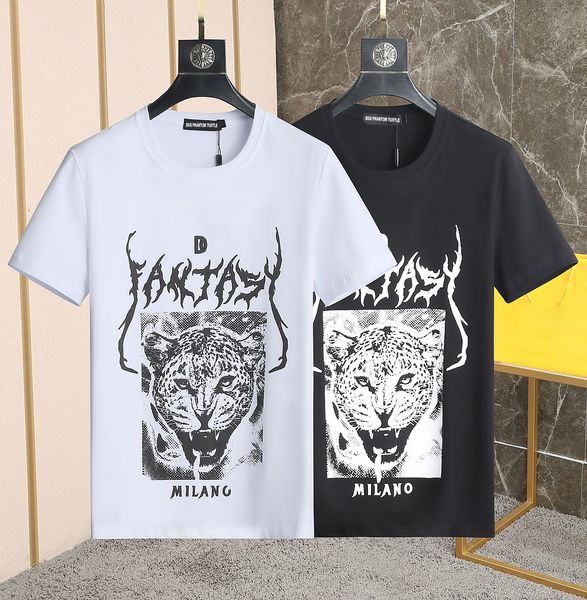 dsq phantom turtle mens designer t shirt italian milan fashion tiger print t-shirt summer black white t-shirt male hip hop streetwear 100% c, White;black
dsq phantom turtle mens designer t shirt italian milan fashion tiger print t-shirt summer black white t-shirt male hip hop streetwear 100% c, White;black