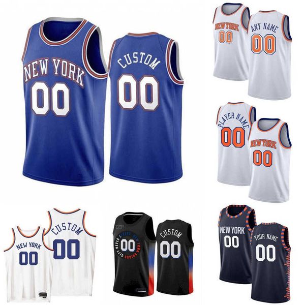 basketball jerseys 75th custom men women youth new york''knicks''rj 9 barrett julius 30 randle derrick 4 rose alec 18 bu, Black;red
basketball jerseys 75th custom men women youth new york''knicks''rj 9 barrett julius 30 randle derrick 4 rose alec 18 bu, Black;red