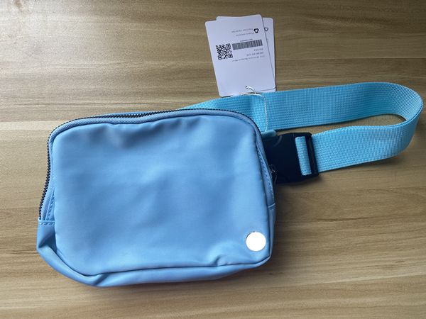 strap outdoor bags women men adjustable waist bag gym elastic zipper fanny pack 2 52066
strap outdoor bags women men adjustable waist bag gym elastic zipper fanny pack 2 52066