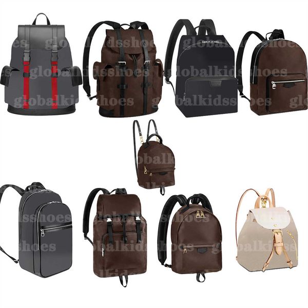 backpack designer women luxury backpacks mens popular leather luxurious shoulder bags handbag letter pattern travel bags globalkidsshoes nic
backpack designer women luxury backpacks mens popular leather luxurious shoulder bags handbag letter pattern travel bags globalkidsshoes nic
