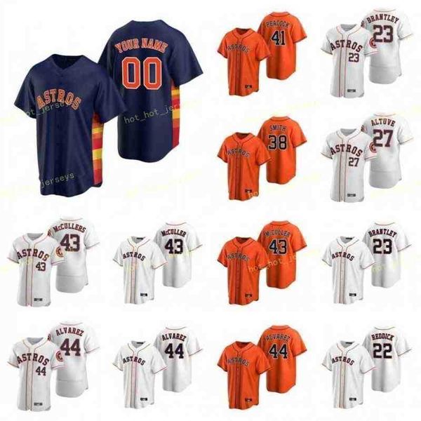 james josh 39 baseball jersey javier cristian 53 jones taylor 28 maldonado martin 15 odorizzi jake 17 custom men kids women stitch, Blue;black
james josh 39 baseball jersey javier cristian 53 jones taylor 28 maldonado martin 15 odorizzi jake 17 custom men kids women stitch, Blue;black