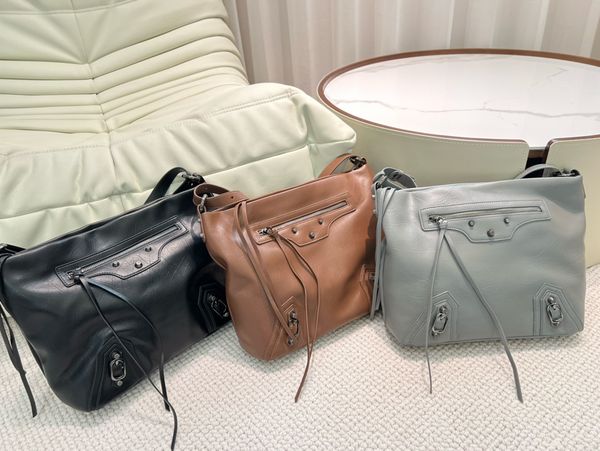 luxury neo classic bag designer bag handbag bags classic trend bags for women neo classic handbag
luxury neo classic bag designer bag handbag bags classic trend bags for women neo classic handbag