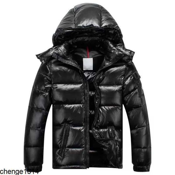 men's jackets down real white duck downs parkas mens womens puffer designers coats homme winter couples sweatshirts outerwear content o, Black;brown
men's jackets down real white duck downs parkas mens womens puffer designers coats homme winter couples sweatshirts outerwear content o, Black;brown