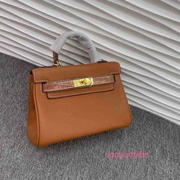 designer herme bags kely women's handbags luxury genuine leather 2022 spring and summer mini bag togo layer litchi grain cow leather so
designer herme bags kely women's handbags luxury genuine leather 2022 spring and summer mini bag togo layer litchi grain cow leather so