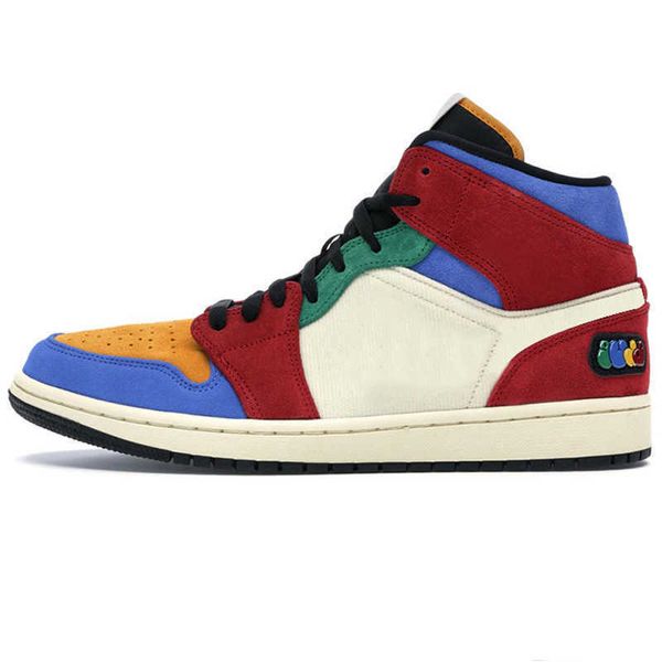 shoes jumpman 1 1s high mid se multi-color unc milan fearless blue the great digital gs pink
shoes jumpman 1 1s high mid se multi-color unc milan fearless blue the great digital gs pink