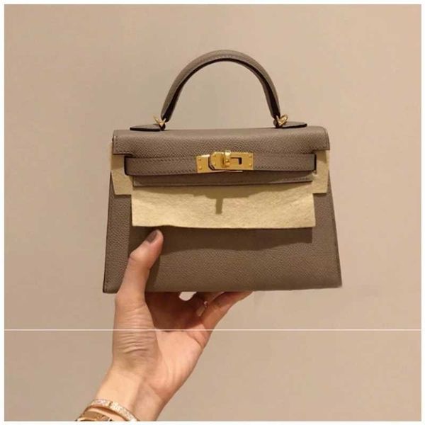 designer handbags herms kely bag ai designers hand mini women's portable one shoulder messenger same palm pattern bag handbag
designer handbags herms kely bag ai designers hand mini women's portable one shoulder messenger same palm pattern bag handbag