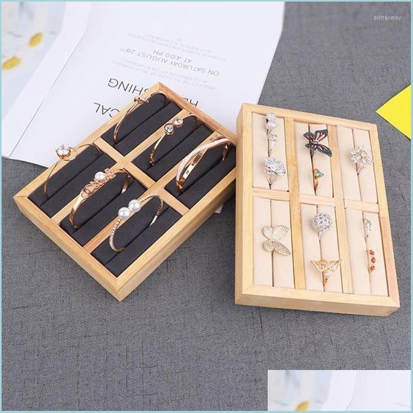 jewelry pouches bags jewelry pouches bags portable flannel ring bracelet display organizer box tray holder storage showcase der tray dhiox, Pink;blue
jewelry pouches bags jewelry pouches bags portable flannel ring bracelet display organizer box tray holder storage showcase der tray dhiox, Pink;blue