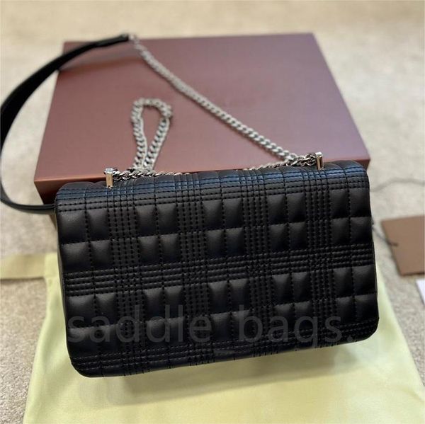designers luxury bags for womens louiseity 1 viutonity handbags lvs crossbody shoulder the tote bag multicolour capacity versatile 7a wallet
designers luxury bags for womens louiseity 1 viutonity handbags lvs crossbody shoulder the tote bag multicolour capacity versatile 7a wallet