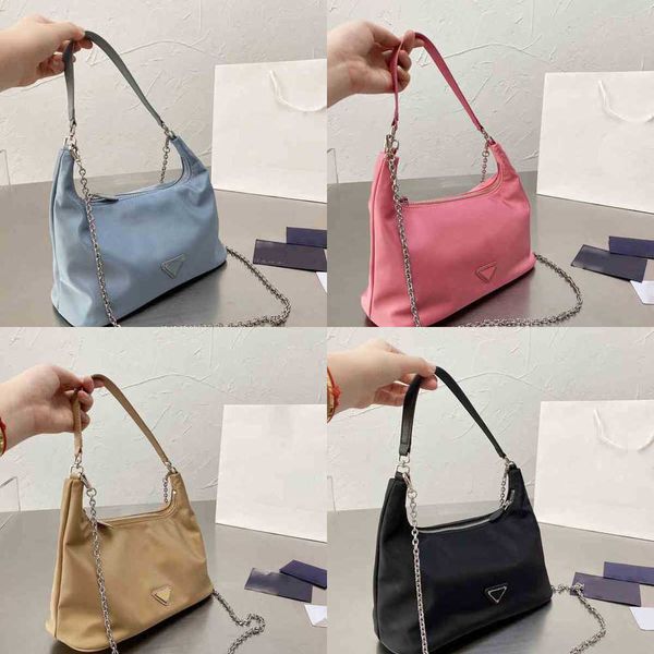 shopping bags cross body bags luxury brand tote women nylon underarm handbag shoulder designer crossbody female mobile phone purses 1224
shopping bags cross body bags luxury brand tote women nylon underarm handbag shoulder designer crossbody female mobile phone purses 1224