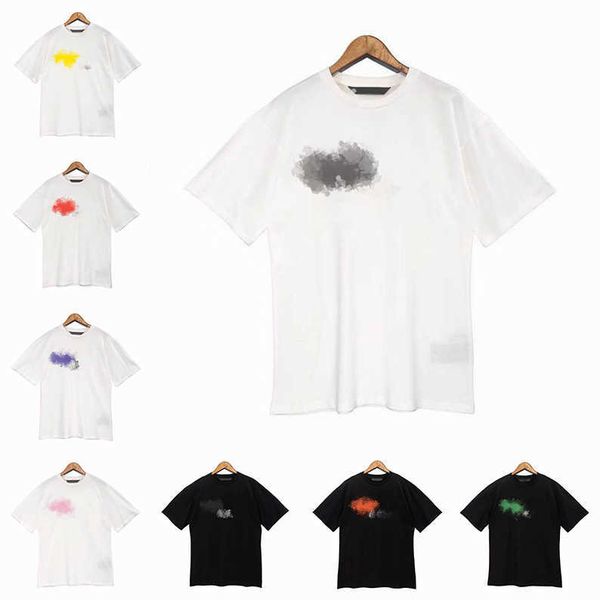 tees t-shirts fashion t shirts mens women designers cottons tshirts man s casual chest letter shirt luxurys clothing, White;black
tees t-shirts fashion t shirts mens women designers cottons tshirts man s casual chest letter shirt luxurys clothing, White;black
