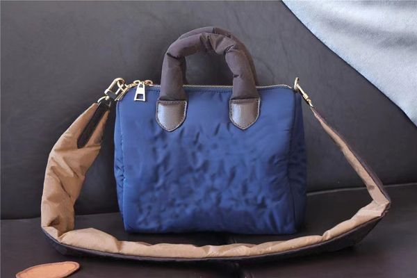 speedy 25 bag stylish handbag boston bags women genuine leather purse fashion pillow shoulder hobo totes
speedy 25 bag stylish handbag boston bags women genuine leather purse fashion pillow shoulder hobo totes