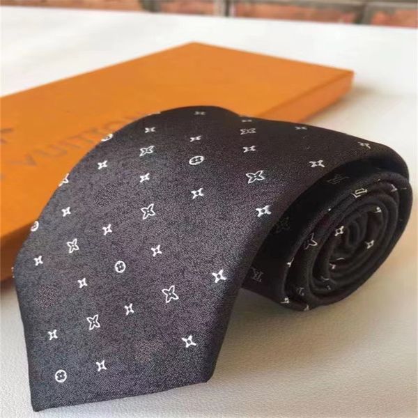 2023 fashion men necktie mens designer neck tie suit neckties luxury business men silk ties party wedding neckwear cravate cravattino krawat, Blue;purple
2023 fashion men necktie mens designer neck tie suit neckties luxury business men silk ties party wedding neckwear cravate cravattino krawat, Blue;purple