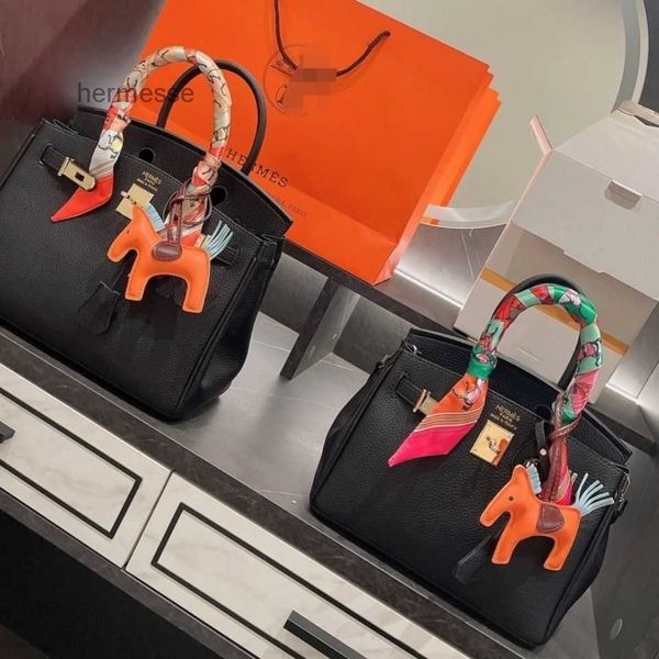evening bags hermss designer new women's bag h style bag litchi cow leather hand handle crossbody handbags
evening bags hermss designer new women's bag h style bag litchi cow leather hand handle crossbody handbags