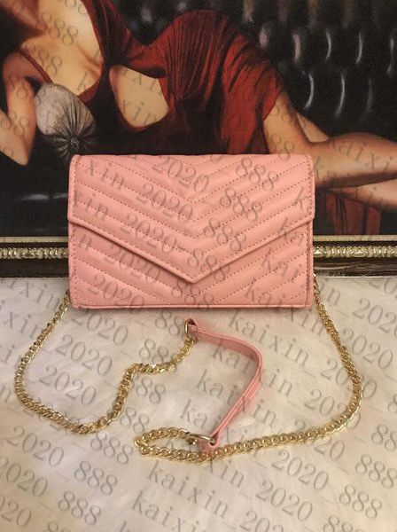 designer 2022 high qulity s classic womens hands ladies composite tote pu leather clutch shoulder female purse flip cover femald8m0 1okdn
designer 2022 high qulity s classic womens hands ladies composite tote pu leather clutch shoulder female purse flip cover femald8m0 1okdn