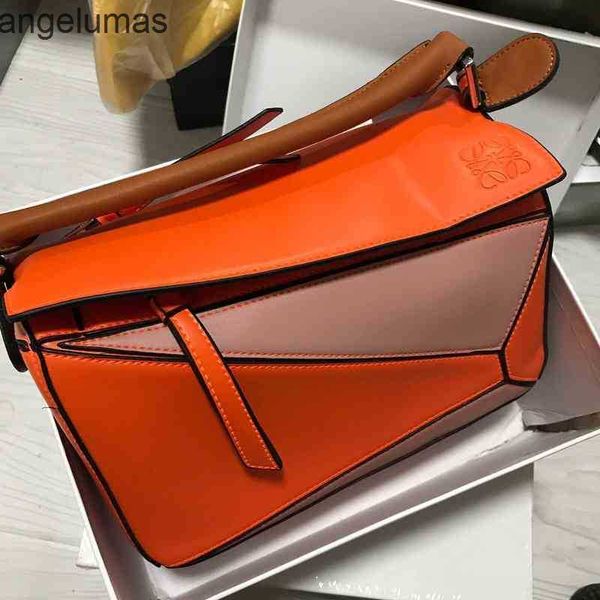 loews woman bag color single bags purpose women geometric large capacity designer messenger multi handbag 2022 puzzles w1k0
loews woman bag color single bags purpose women geometric large capacity designer messenger multi handbag 2022 puzzles w1k0