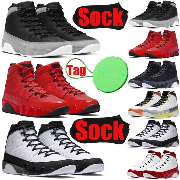with sock tag jumpman particle grey 9 9s mens basketball shoes change the chile red world gym red university gold men trainers sports
with sock tag jumpman particle grey 9 9s mens basketball shoes change the chile red world gym red university gold men trainers sports