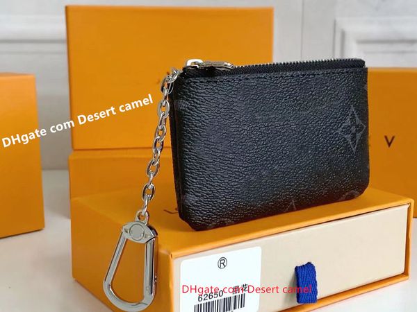 pure cowhide money clips fashion designer wallet boutique package with box card coin purse 60625 men's and women's l wallet-a, Black
pure cowhide money clips fashion designer wallet boutique package with box card coin purse 60625 men's and women's l wallet-a, Black