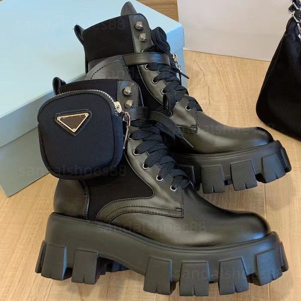 chunky platform boots martin boot loafers womens shoe monolith black brushed leather nylon combat booties lace up chocolate mary jane loafer
chunky platform boots martin boot loafers womens shoe monolith black brushed leather nylon combat booties lace up chocolate mary jane loafer