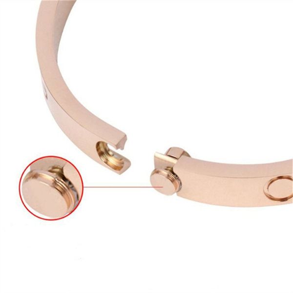 punk accessories friendship custom bracelets wedding jewellery designer braceletes luxury bracelet christmas gifts charm bangle for women pe, Golden;silver
punk accessories friendship custom bracelets wedding jewellery designer braceletes luxury bracelet christmas gifts charm bangle for women pe, Golden;silver