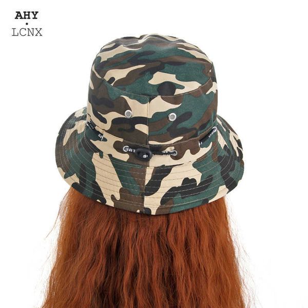 wide brim hats autumn winter casual men bucket hat hiking camouflage cap for women military sun fisherman outdoor tactical beach g221014, Blue;gray
wide brim hats autumn winter casual men bucket hat hiking camouflage cap for women military sun fisherman outdoor tactical beach g221014, Blue;gray