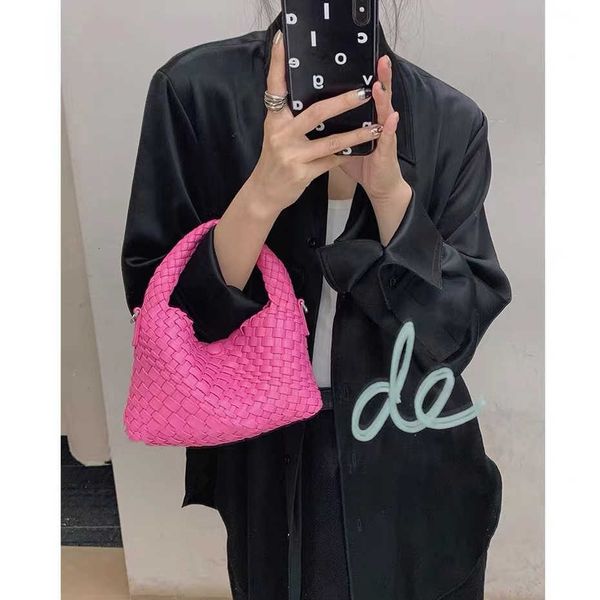 bags luxury clutch braided leather 2022 fashion one shoulder ladies messenger soft hobo tote bag
bags luxury clutch braided leather 2022 fashion one shoulder ladies messenger soft hobo tote bag