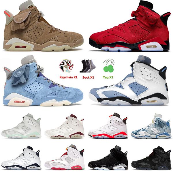 2022 arrival mens basketball shoes 3 3s iii toro washed denim georgetown metallic gold unc quai 54 men women sports trainers sneakers 36-47
2022 arrival mens basketball shoes 3 3s iii toro washed denim georgetown metallic gold unc quai 54 men women sports trainers sneakers 36-47
