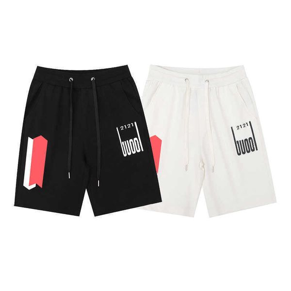 mens shorts mens pants shorts drawstring knee length relaxed mid waist men fashion short black white color size m-2xl, White;black
mens shorts mens pants shorts drawstring knee length relaxed mid waist men fashion short black white color size m-2xl, White;black