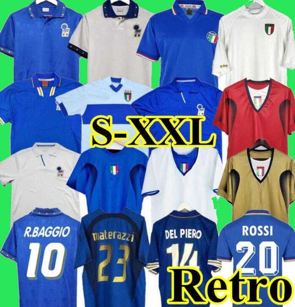 retro soccer jerseys baggio 1998 1982 soccer jersey 1990 1996 1994 2000 football maldini rossi schillaci totti del piero 2006 pirlo inzaghi, Black;yellow
retro soccer jerseys baggio 1998 1982 soccer jersey 1990 1996 1994 2000 football maldini rossi schillaci totti del piero 2006 pirlo inzaghi, Black;yellow