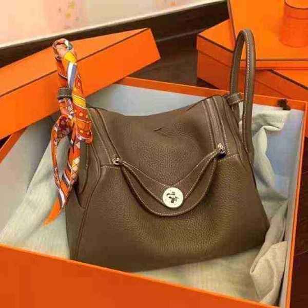 designers women handbags herms bags women's diagonal shoulder messenger large capacity trend high appearance high-grade doctor's b
designers women handbags herms bags women's diagonal shoulder messenger large capacity trend high appearance high-grade doctor's b