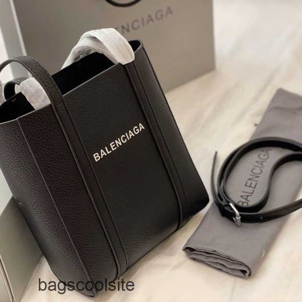 bag totes balencaigass bags xxs designer everyday tote paris home leather mini shopping fashion leather women and men 555w
bag totes balencaigass bags xxs designer everyday tote paris home leather mini shopping fashion leather women and men 555w